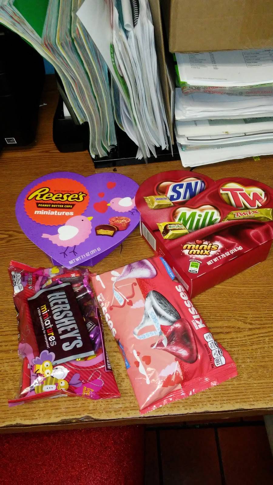 Jack in the Box | restaurant | 1807 Gravois Ave, St. Louis, MO 63104, USA | 3147732636 OR +1 314-773-2636