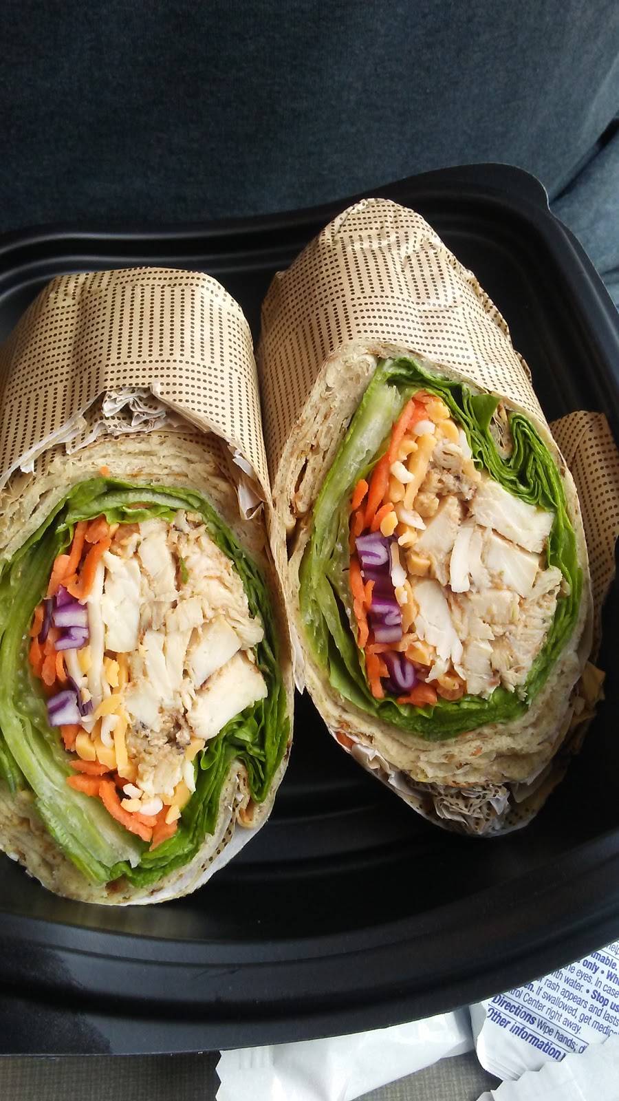 Chick-fil-A | restaurant | 1464 W Granada Blvd, Ormond Beach, FL 32174, USA | 3866736424 OR +1 386-673-6424