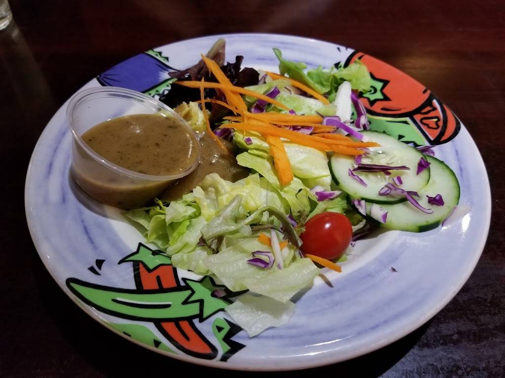 Simon’s Restaurant & Delicatessen | restaurant | 7770 Chippewa Rd, Brecksville, OH 44141, USA | 4405266880 OR +1 440-526-6880