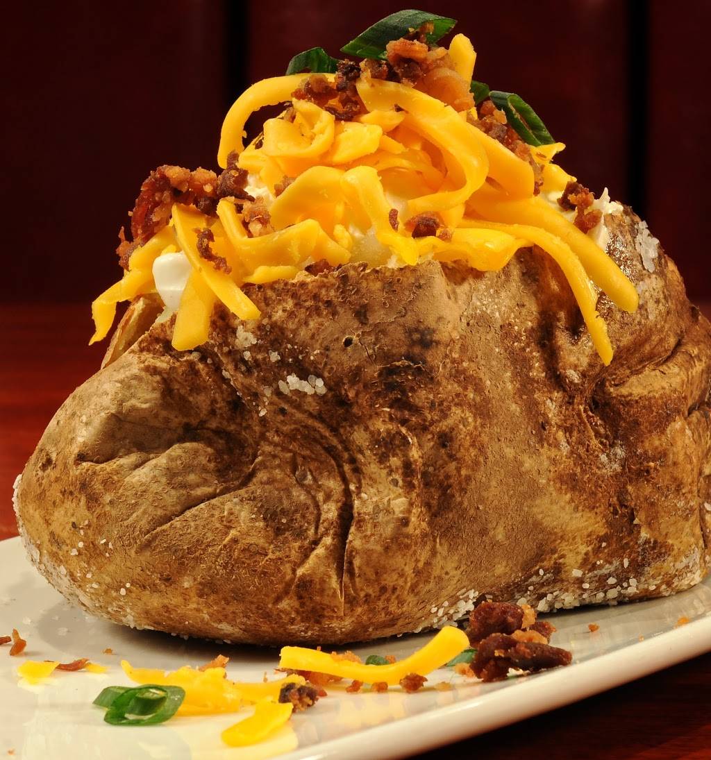 JB Dawsons Restaurant & Bar | restaurant | 315 Christiana Mall, Newark, DE 19702, USA | 3023694000 OR +1 302-369-4000