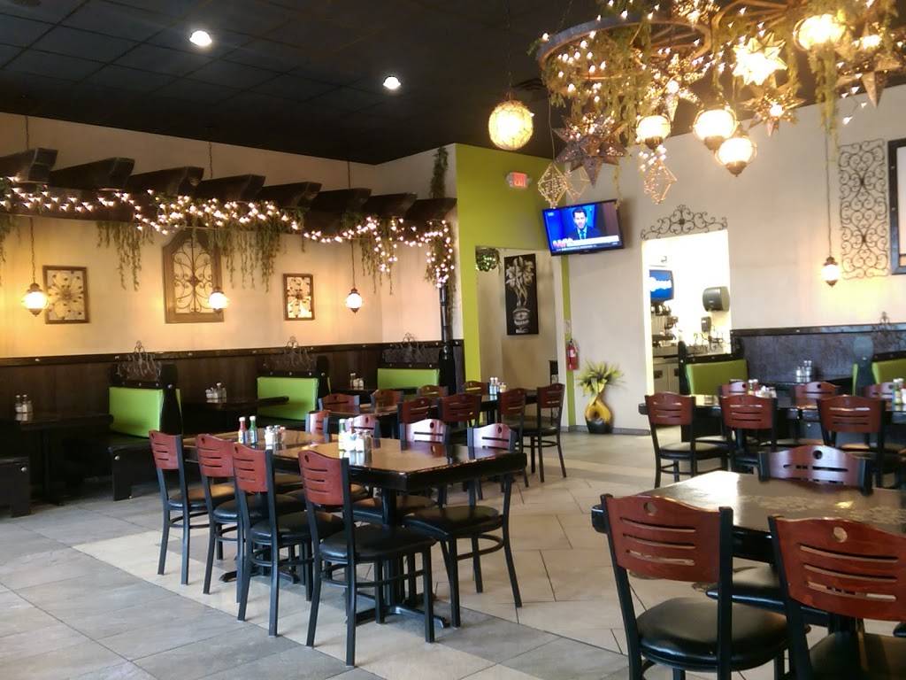 Torres Mexican Steakhouse | restaurant | 125 Walmart Way, Williamsburg, KY 40769, USA | 6065156132 OR +1 606-515-6132