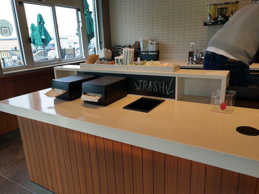 Starbucks | cafe | 105 Newberry Pkwy, Goldsboro, PA 17319, USA | 7179541498 OR +1 717-954-1498