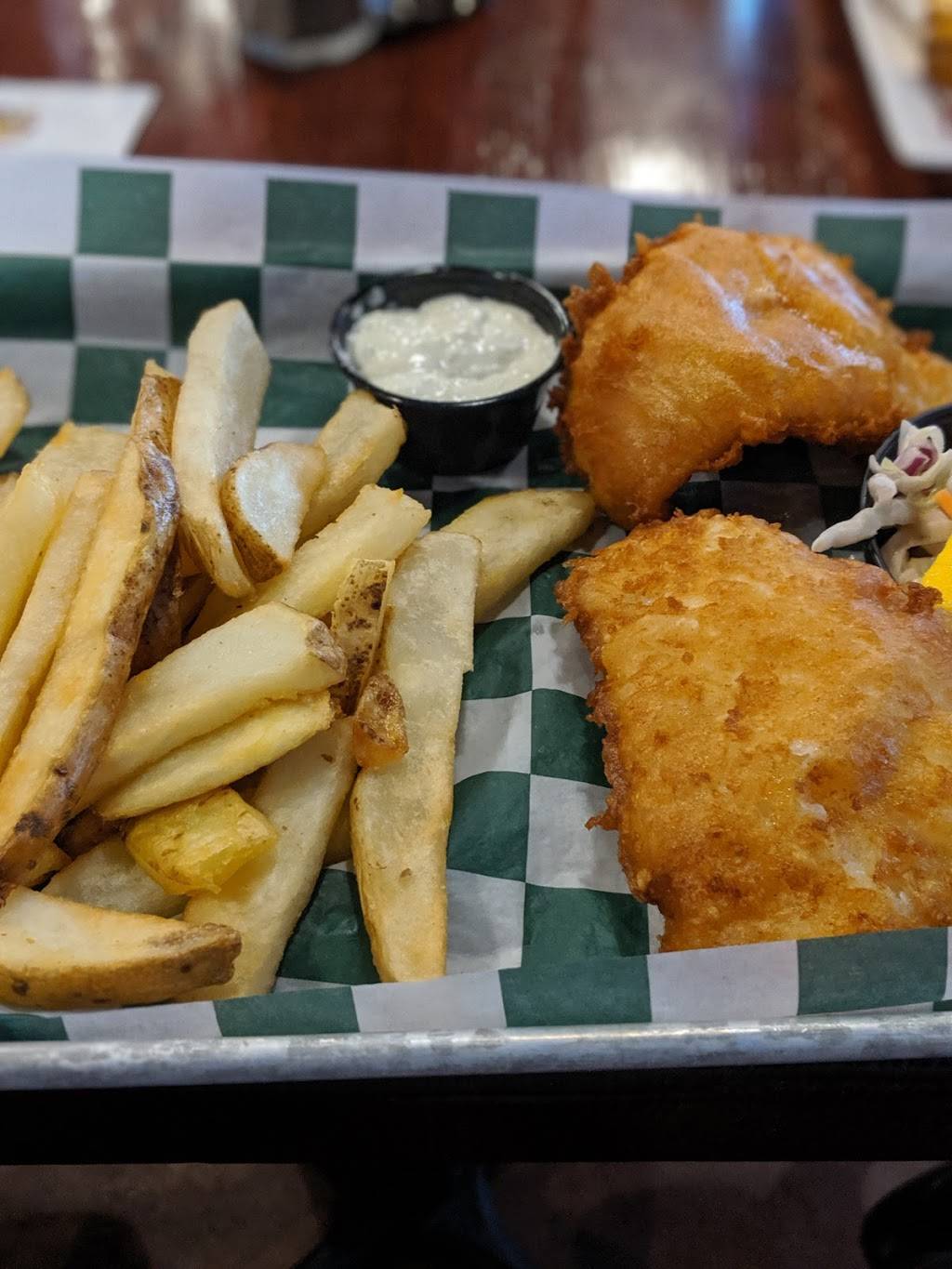 Culhanes Irish Pub | restaurant | 9720 Deer Lake Ct, Jacksonville, FL 32246, USA | 9046193177 OR +1 904-619-3177