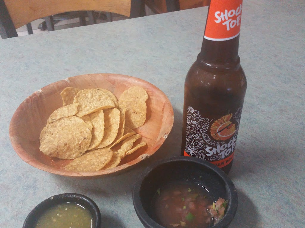 Super Taco | restaurant | 506 E Perkins St, Ukiah, CA 95482, USA | 7074625979 OR +1 707-462-5979