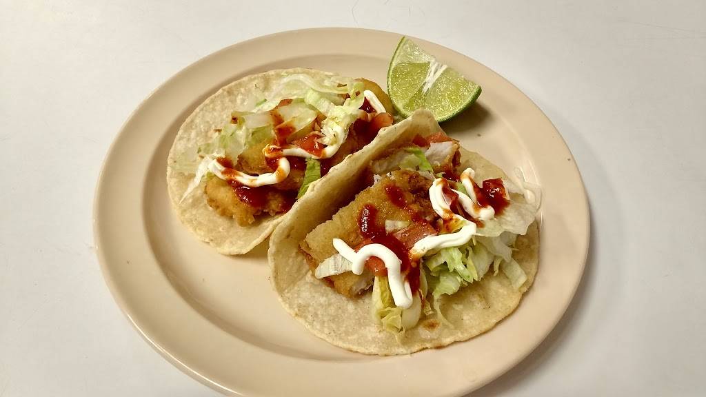 Neveria Mateos | restaurant | 4434 W Thomas Rd, Phoenix, AZ 85031, USA | 6023209413 OR +1 602-320-9413