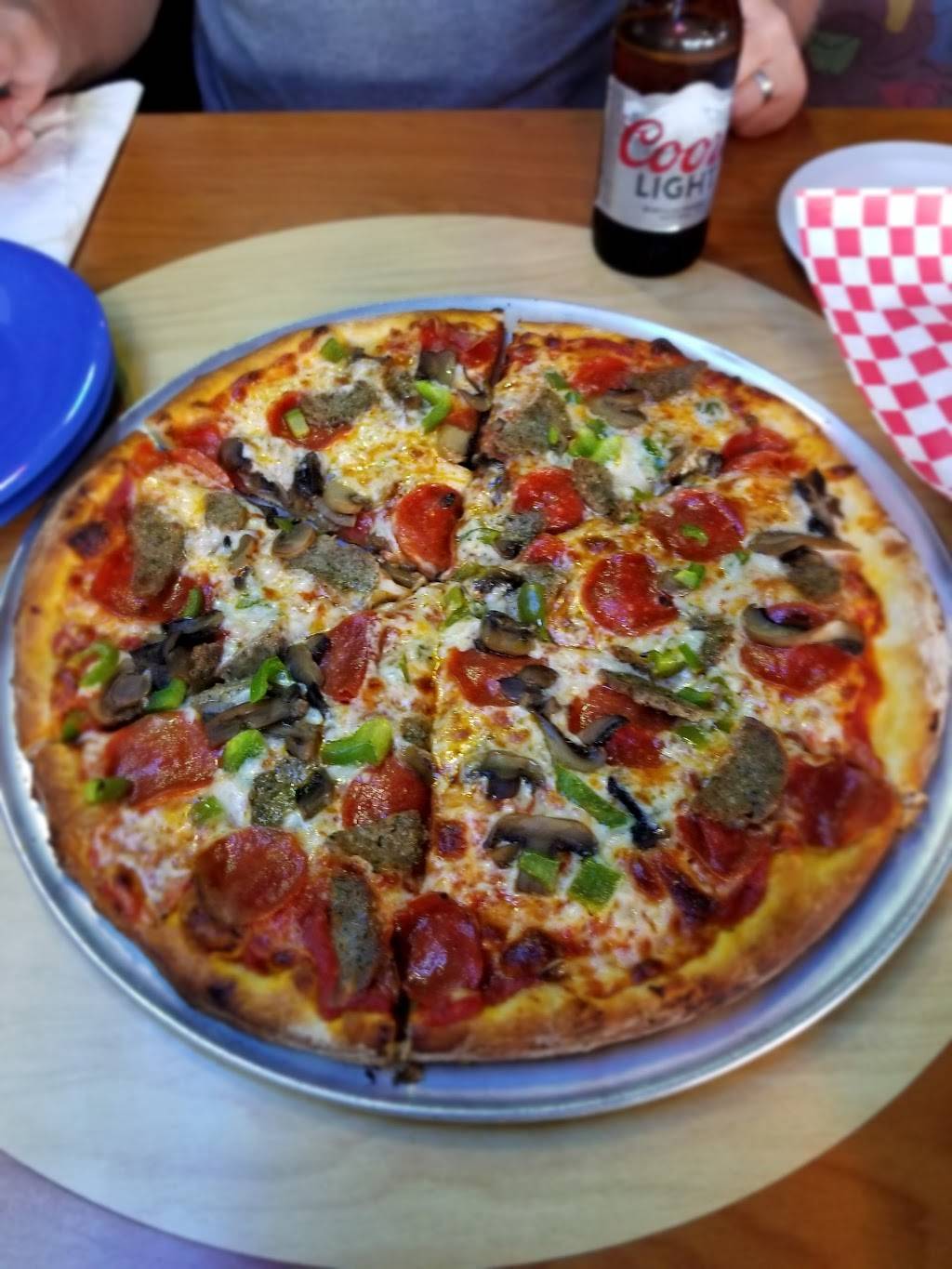 Buona Vita Restaurant and Bar | restaurant | 3419 Toringdon Way, Charlotte, NC 28277, USA | 7045441011 OR +1 704-544-1011