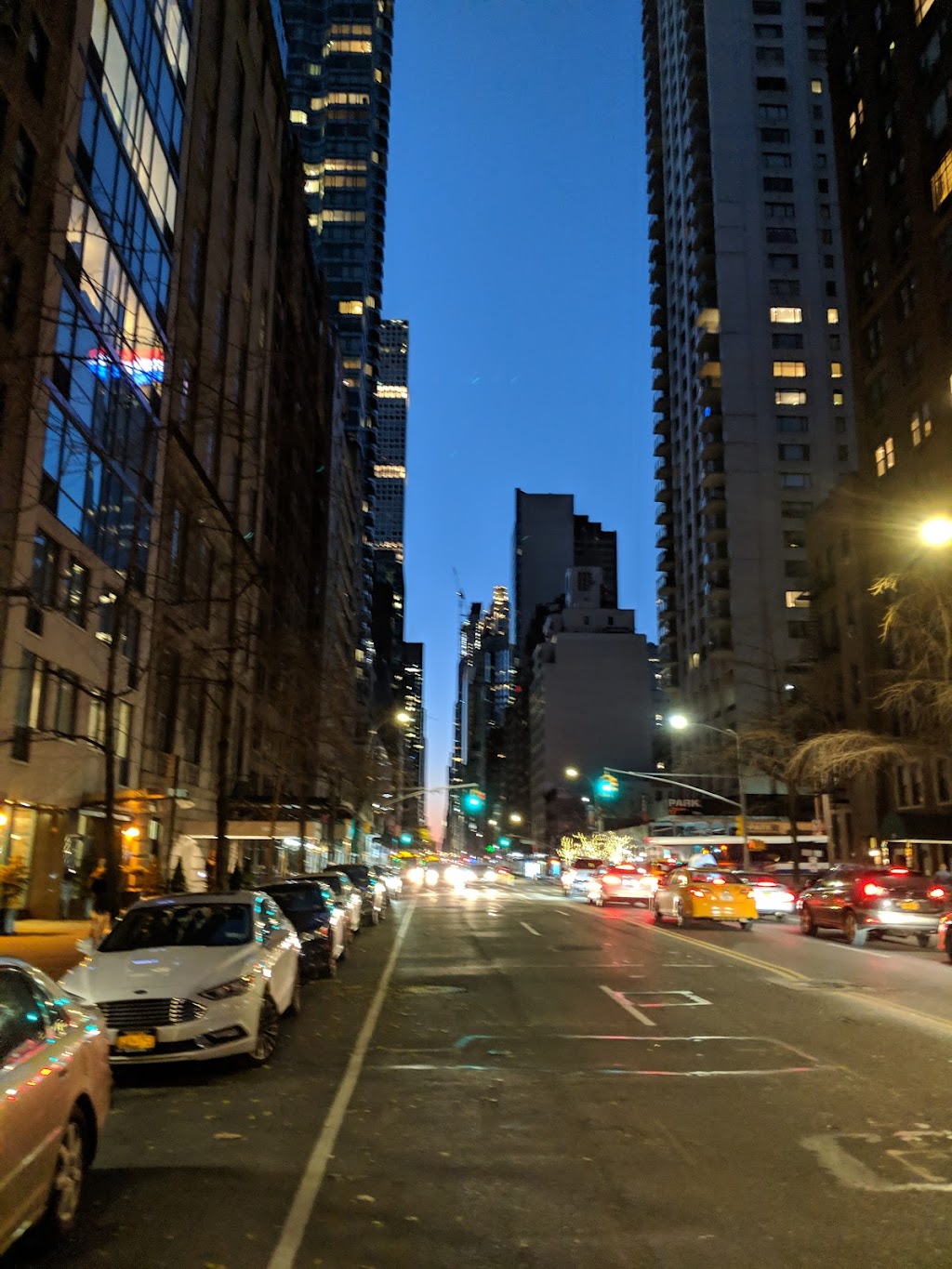 Nearys | restaurant | 358 E 57th St, New York, NY 10022, USA | 2127511434 OR +1 212-751-1434