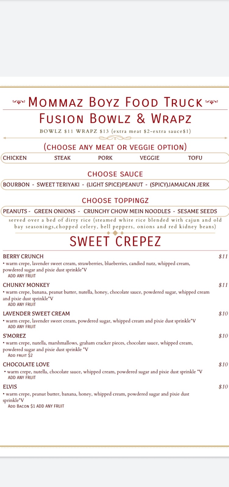 Mommaz Boyz | restaurant | 1224 mommazboyz lane, Dayton, OH 45415, USA | 9372805910 OR +1 937-280-5910