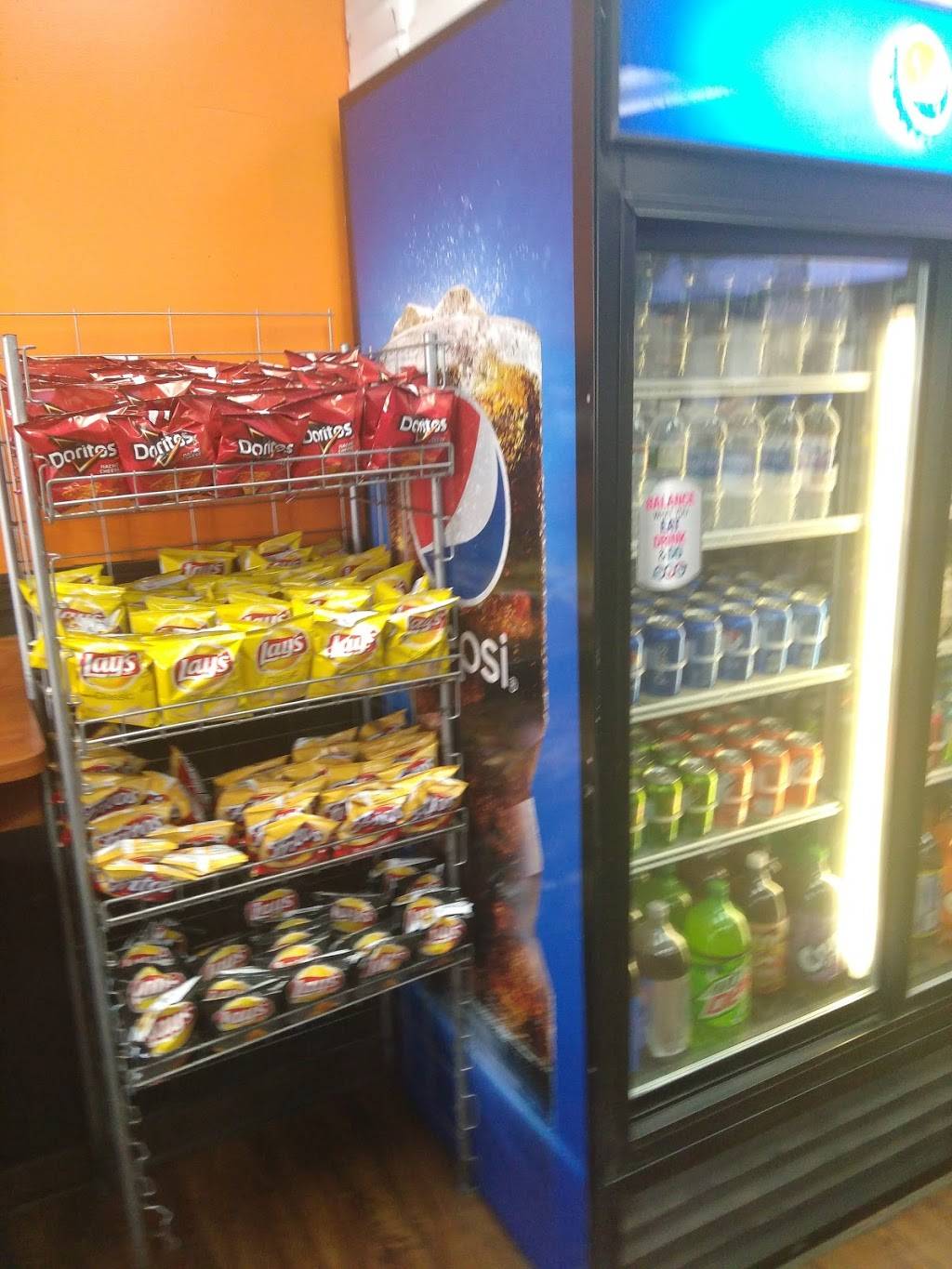 Pantry Pizza & Kitchen | meal delivery | 931 Dorchester Ave, Dorchester, MA 02125, USA | 6172820033 OR +1 617-282-0033