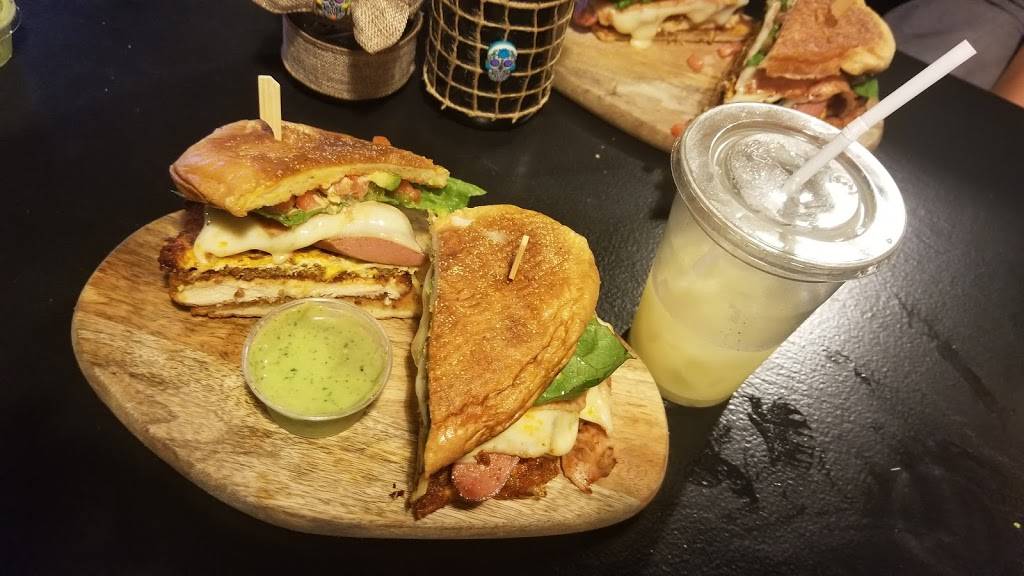 Bien Chido Mexican Grill2 | restaurant | 602 W Wise Rd, Schaumburg, IL 60193, USA | 8472529076 OR +1 847-252-9076