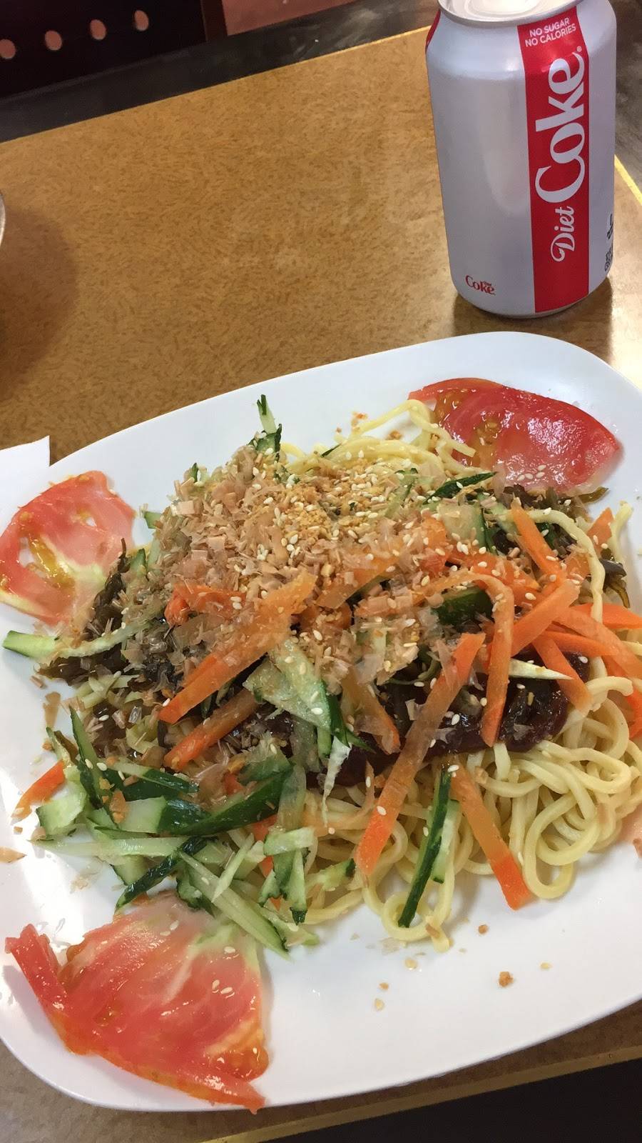 Stir Fry | restaurant | 3923 Kecoughtan Rd, Hampton, VA 23669, USA | 7577238600 OR +1 757-723-8600