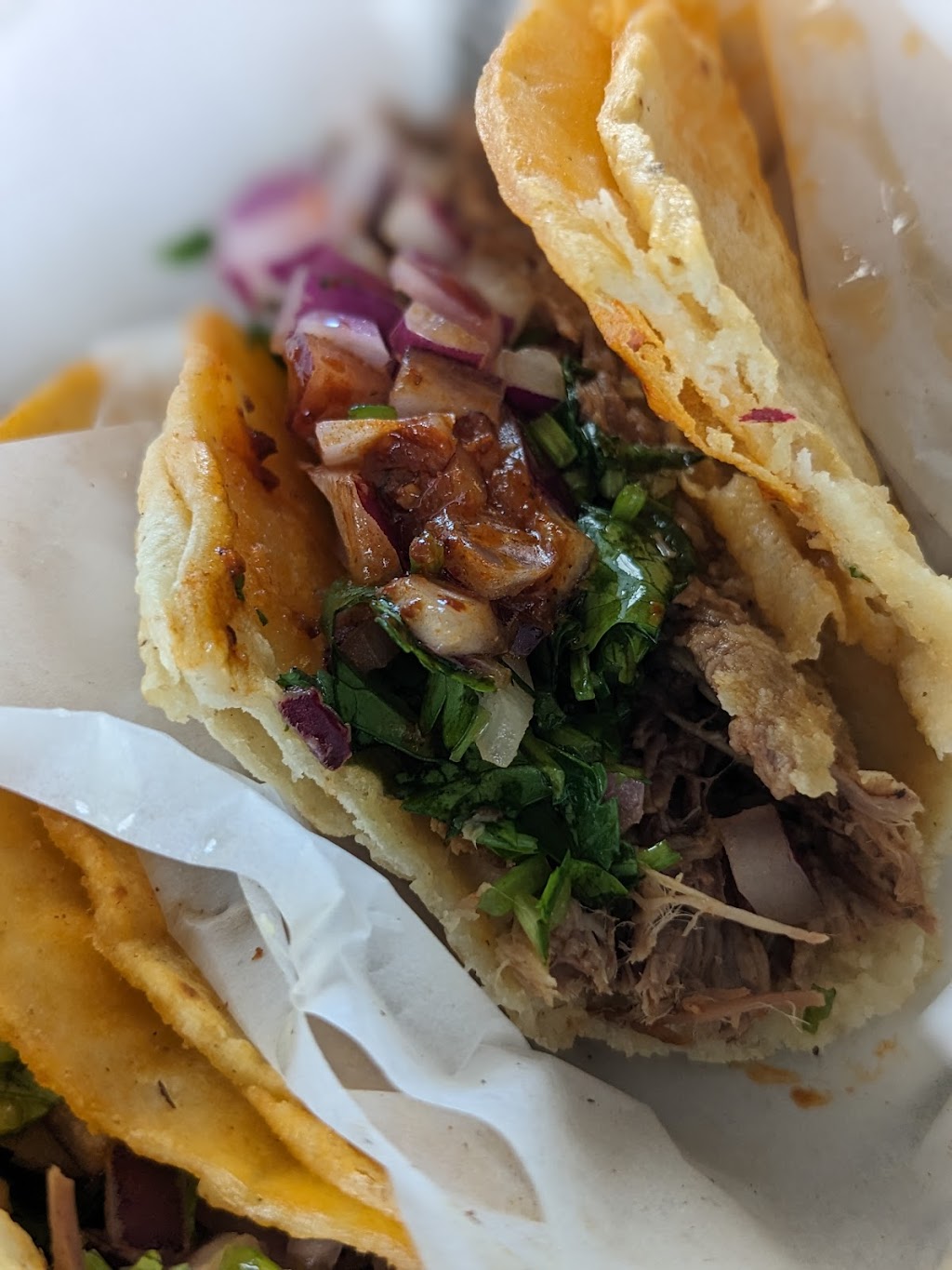 La santa birria | restaurant | 17465 Main St, Hesperia, CA 92345, USA | 4423195513 OR +1 442-319-5513