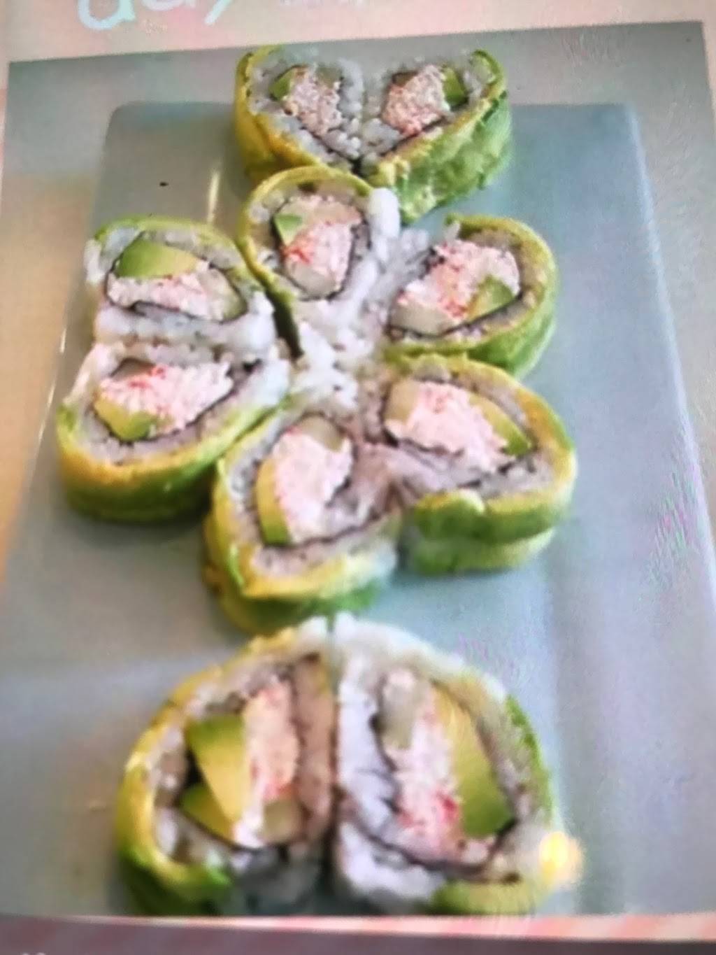 Buffet Dynasty | restaurant | 2834 Pacific Ave, Forest Grove, OR 97116, USA | 5034307144 OR +1 503-430-7144