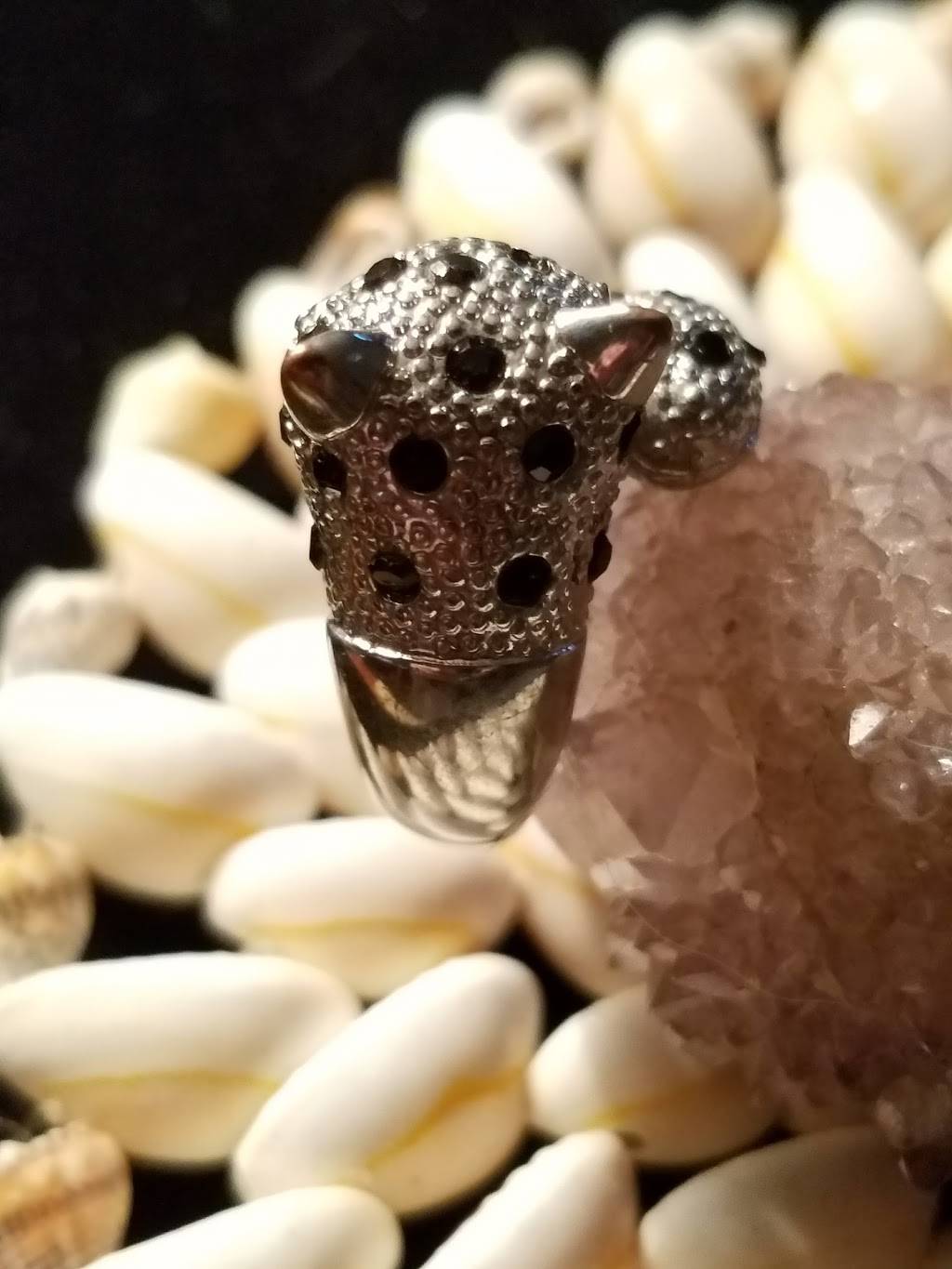 Grammas Comfort Foods | restaurant | 452 Stafford Rd, Mansfield Center, CT 06250, USA | 8607867989 OR +1 860-786-7989