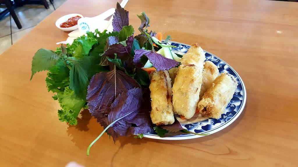 Pho So 1 | restaurant | 1749 W Redondo Beach Blvd, Gardena, CA 90247, USA | 3103297365 OR +1 310-329-7365