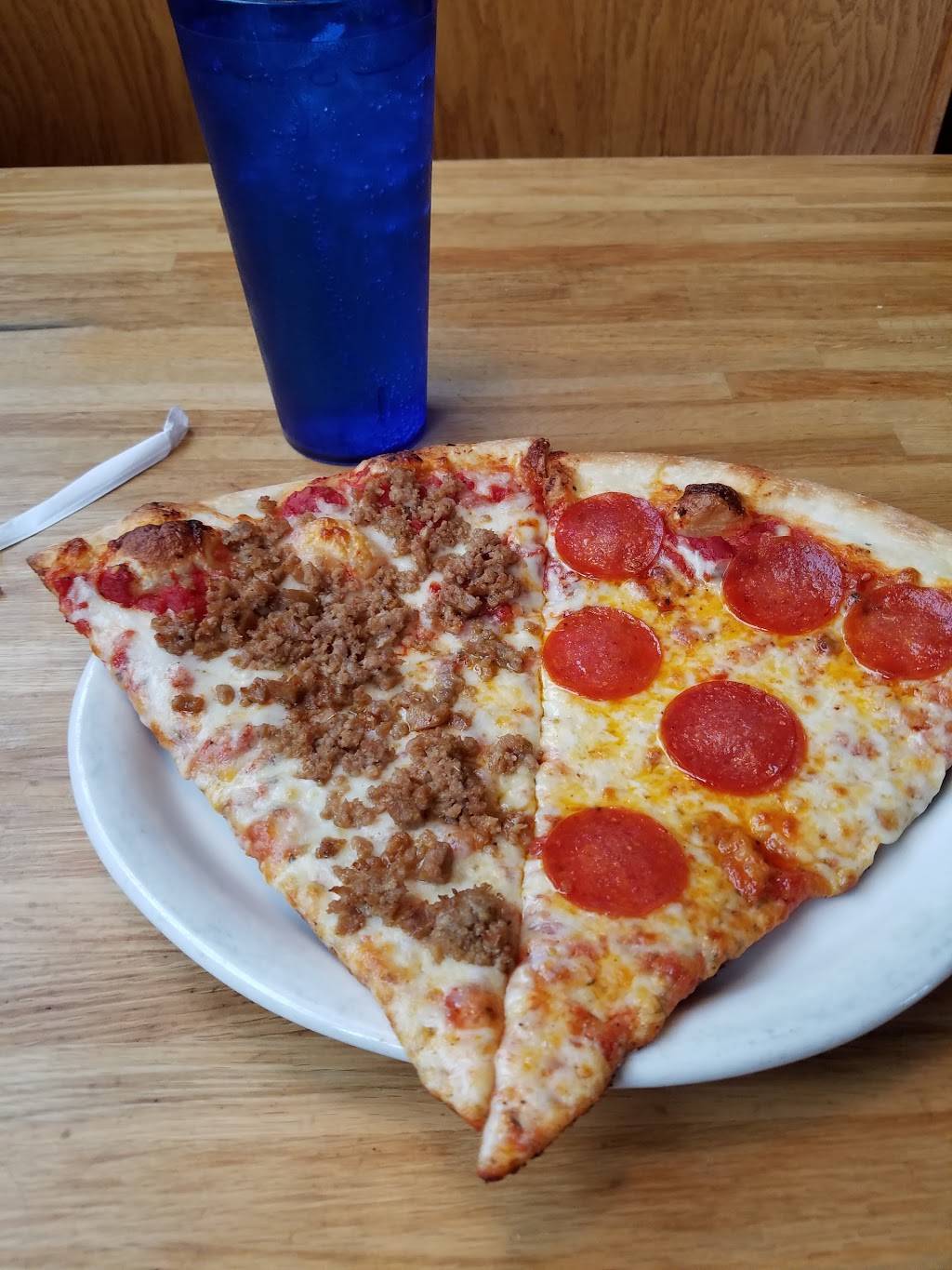 Mias Pizza & Eats | restaurant | 911 Market Pl Blvd # L, Cumming, GA 30041, USA | 7708878874 OR +1 770-887-8874