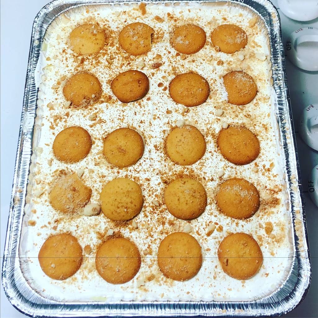 Annie’s HomeStyle Kitchen | restaurant | 485 Broadway, Monticello, NY 12701, USA | 8455135056 OR +1 845-513-5056