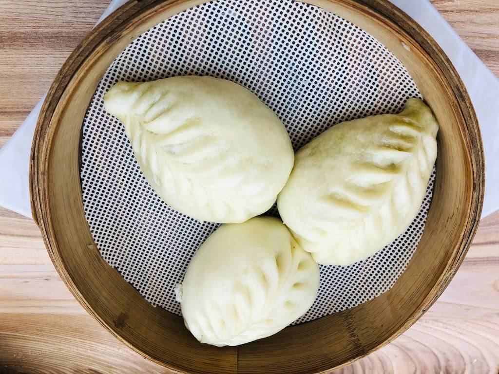 Bao Shi Yi | restaurant | 9715 Bellaire Blvd ste b, Houston, TX 77036, USA | 8329257913 OR +1 832-925-7913