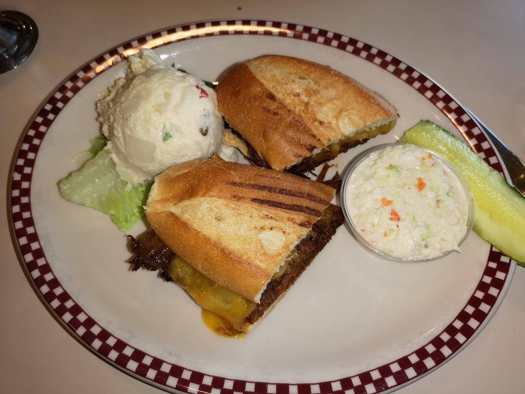 Ambrosia Diner | restaurant | 518 Aviation Rd, Queensbury, NY 12804, USA | 5186365486 OR +1 518-636-5486