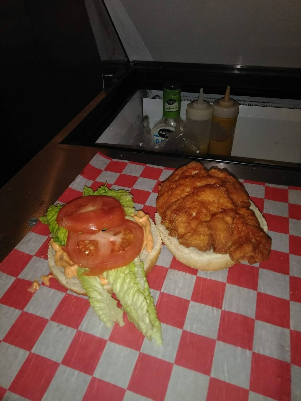 Your Takeout 1 | restaurant | 1142 Burton St SE, Grand Rapids, MI 49507, USA | 6166493767 OR +1 616-649-3767