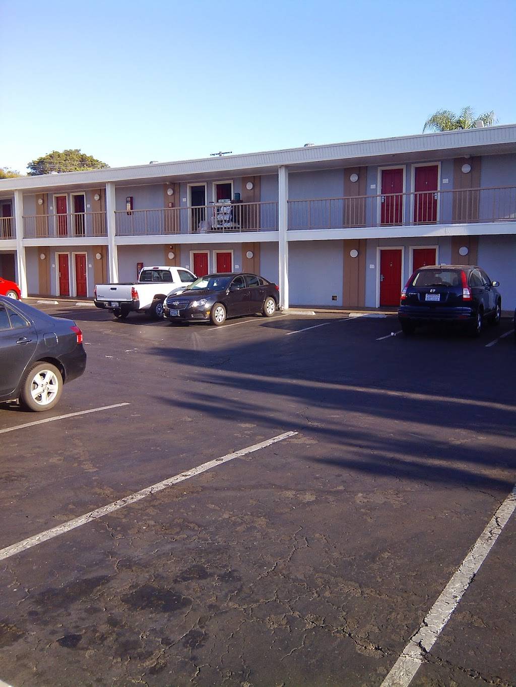 Lees Kitchen | restaurant | 2880 Pacific Coast Hwy, Torrance, CA 90505, USA | 3105391838 OR +1 310-539-1838