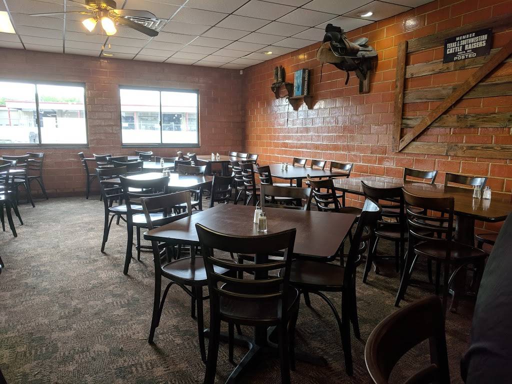 Bill Miller Bar-B-Q | restaurant | 11842 Perrin Beitel Rd, San Antonio, TX 78217, USA | 2106573073 OR +1 210-657-3073