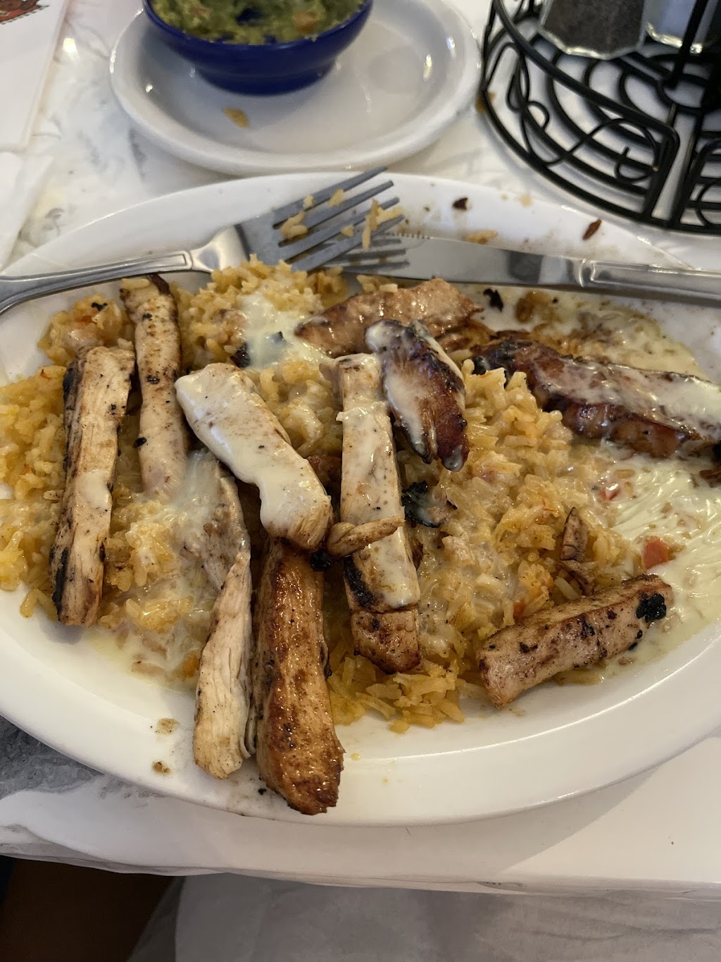 Pedros Tacos & Tequila Bar (Destin) | restaurant | 36178 Emerald Coast Pkwy, Destin, FL 32541, USA | 8503532588 OR +1 850-353-2588