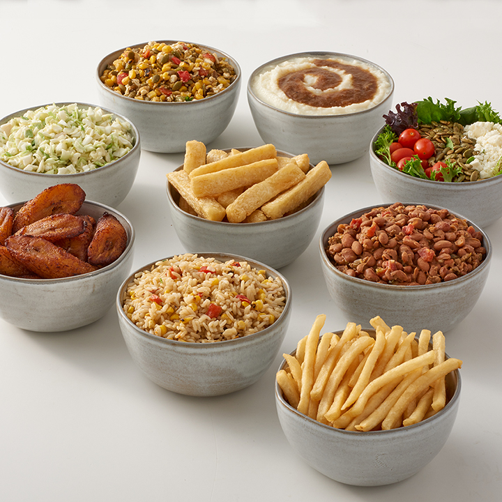 Pollo Campero Digital Kitchen Anaheim | meal takeaway | 1560 S Lewis St, Anaheim, CA 92805, USA | 8332267376 OR +1 833-226-7376