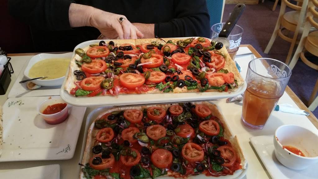 Ledo Pizza | meal takeaway | 1319 Rockville Pike, Rockville, MD 20852, USA | 3013098484 OR +1 301-309-8484