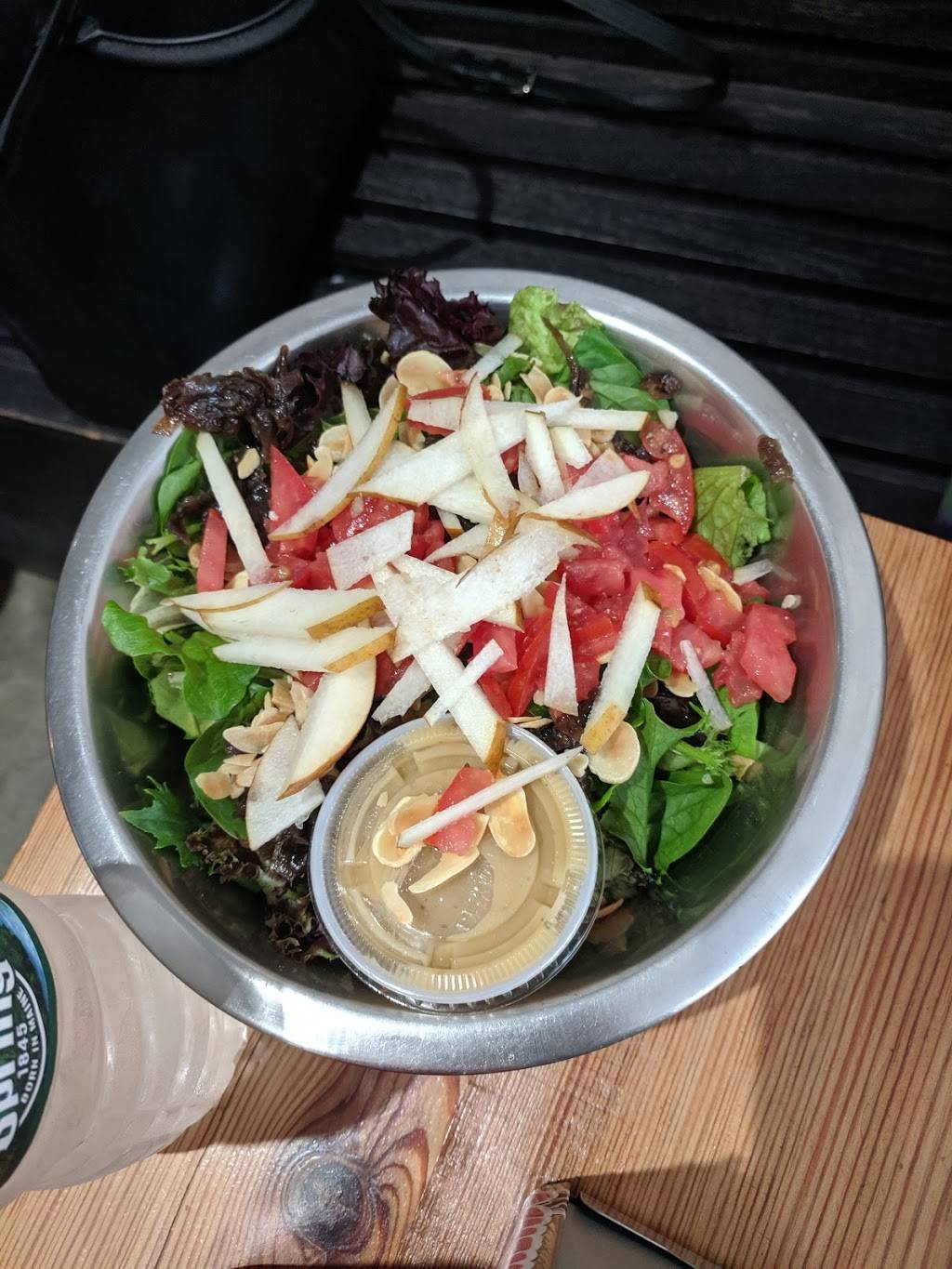 Woodrows Sandwich Shop | restaurant | 630 South St, Philadelphia, PA 19147, USA | 2154703559 OR +1 215-470-3559