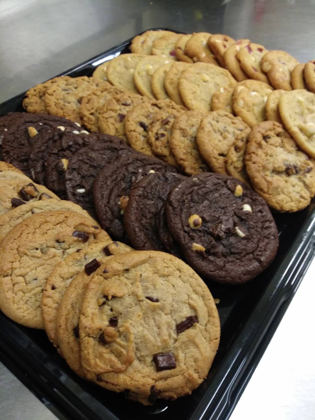 Subway | restaurant | 101 Polo Park Blvd E, Davenport, FL 33837, USA | 8634248340 OR +1 863-424-8340