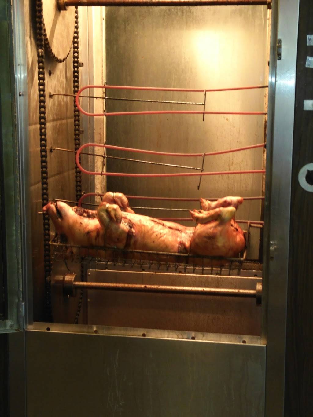 Imperio Dos Frangos | restaurant | 741 Hamilton Rd, London, ON N5Z 1T8, Canada | 5194537952 OR +1 519-453-7952