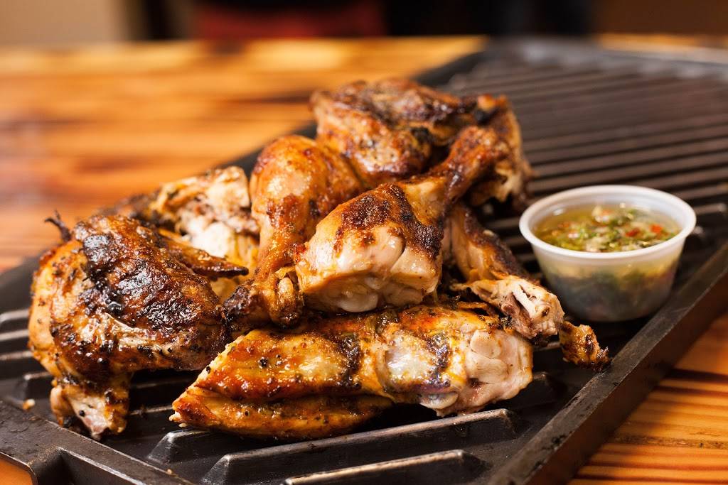 Blue Charcoal Grill | restaurant | 5981 Broadway, Bronx, NY 10471, USA | 3478436475 OR +1 347-843-6475