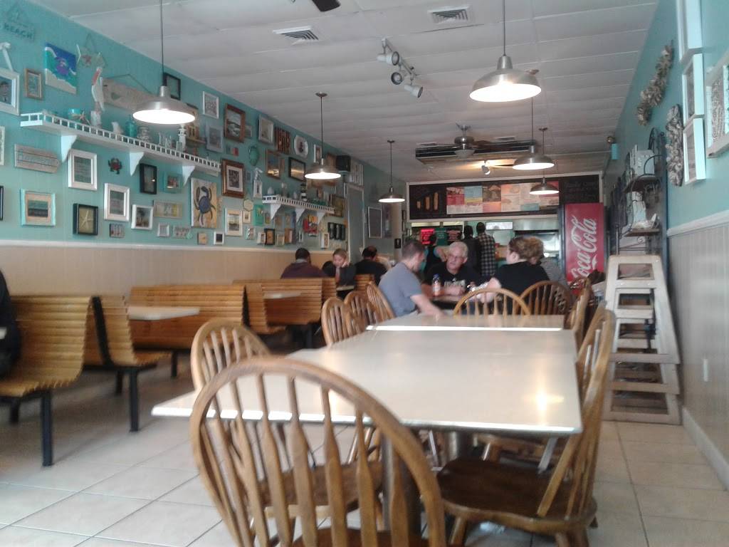 Gaetanos Cheesesteaks | restaurant | 1280 NJ-33, Hamilton Township, NJ 08690, USA | 6095888111 OR +1 609-588-8111