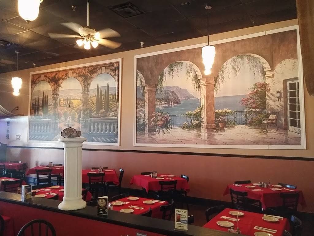 Athenos Greek & Lebanese Cafe | restaurant | 404 N Canal Blvd G, Thibodaux, LA 70301, USA | 9854922232 OR +1 985-492-2232