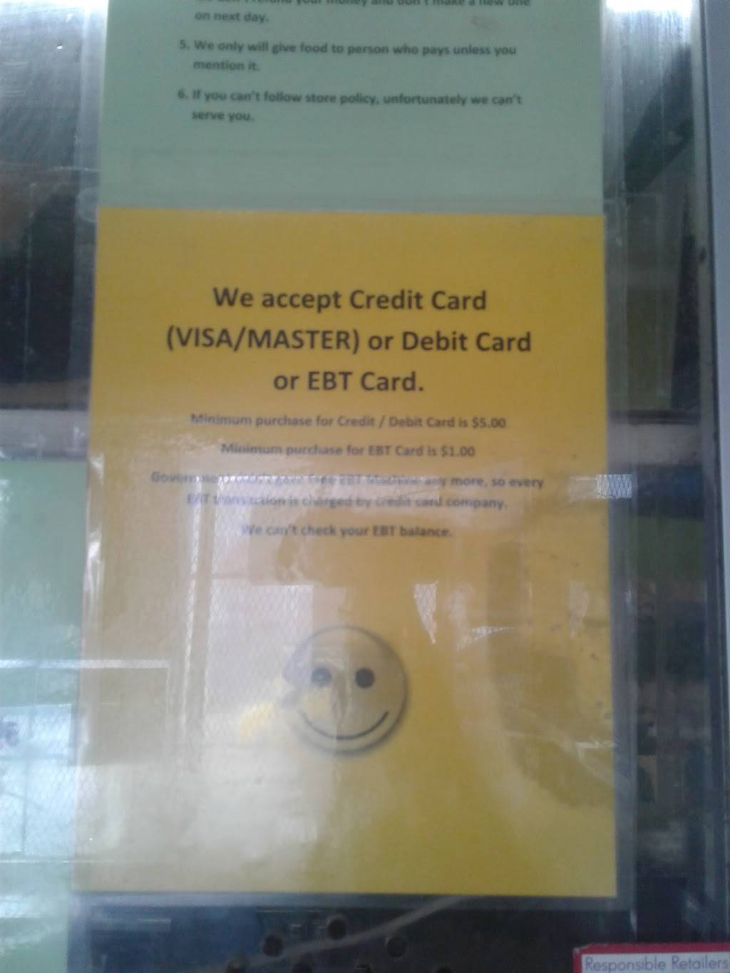 DSP Fried Chicken Inc | restaurant | 2900 Edmondson Ave, Baltimore, MD 21223, USA | 4102332244 OR +1 410-233-2244