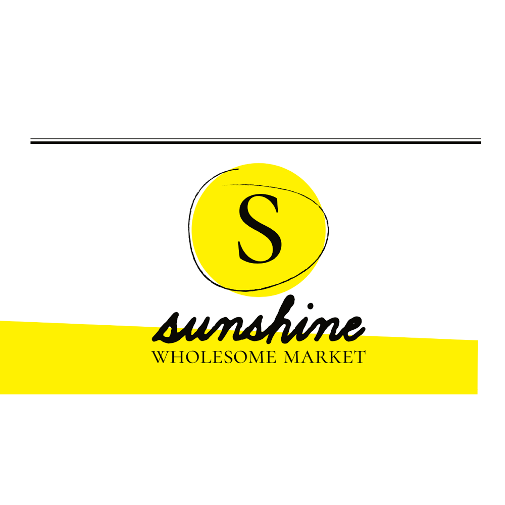 Sunshine Wholesome Market | restaurant | 942 College St, Toronto, ON M6H 1A5, Canada | 4165339582 OR +1 416-533-9582