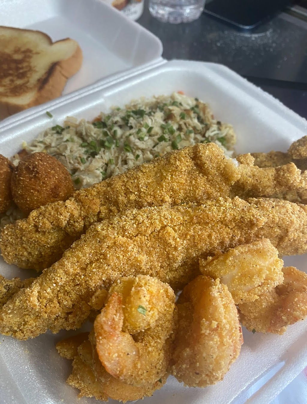 BITE CLUB KITCHEN | restaurant | 15743 Lee Rd, Houston, TX 77032, USA | 3102914118 OR +1 310-291-4118