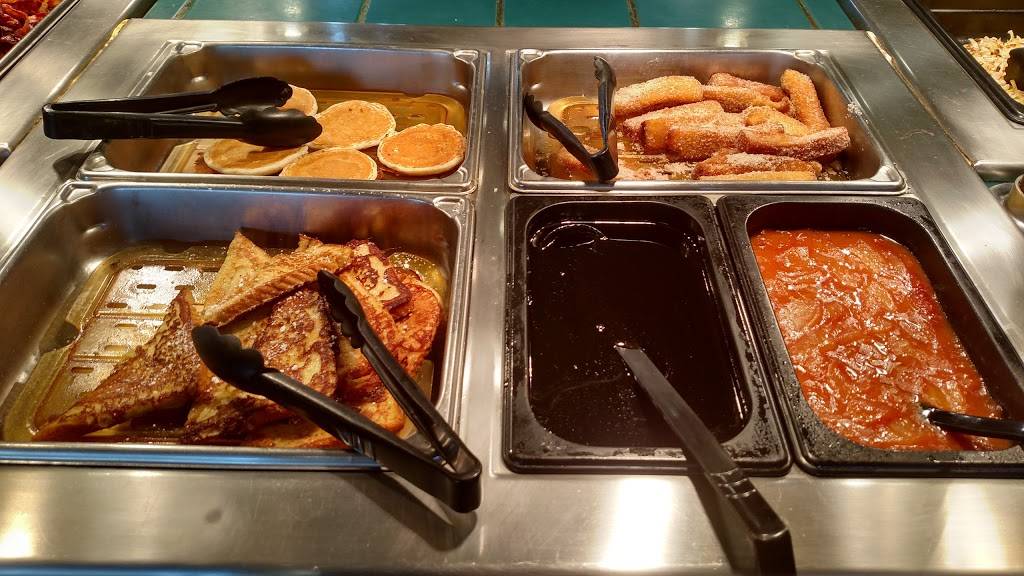 Shoneys Albertville | restaurant | 7997 US Hwy 431 South, Albertville, AL 35950, USA | 2568789122 OR +1 256-878-9122