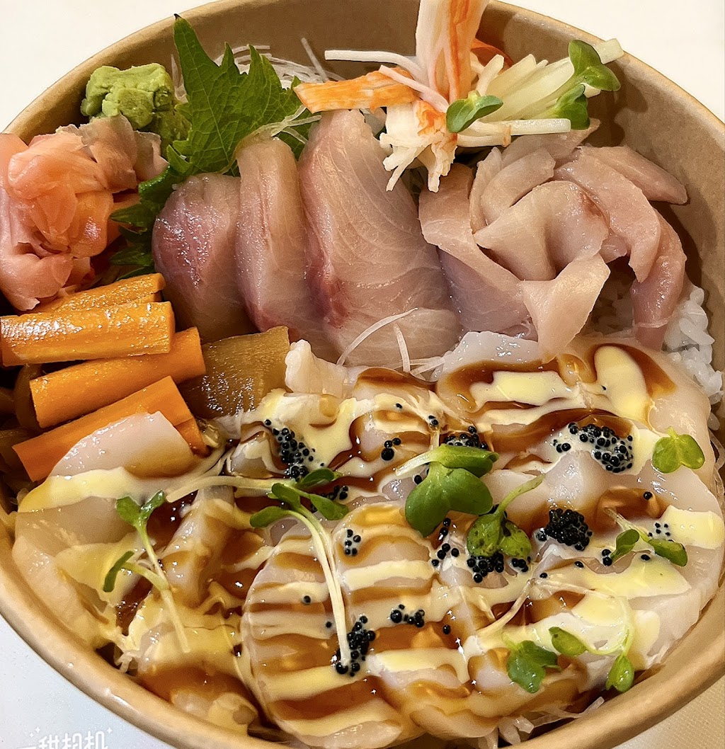 Kyoaji | restaurant | 66 Brighton Ave, Boston, MA 02134, USA | 6172088747 OR +1 617-208-8747