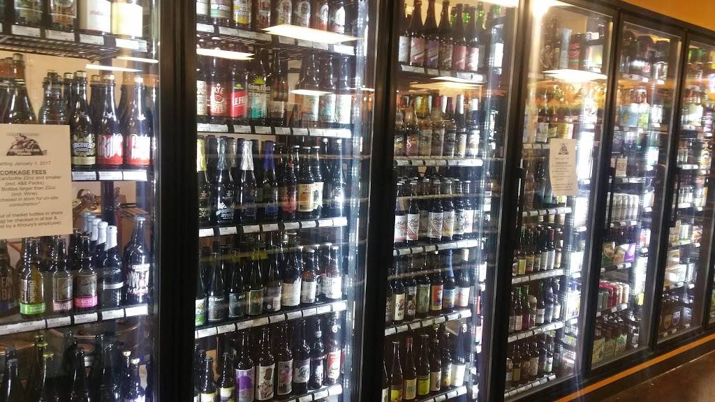 Khourys Fine Wine & Spirits | night club | 9915 S Eastern Ave #110, Las Vegas, NV 89183, USA | 7024359463 OR +1 702-435-9463