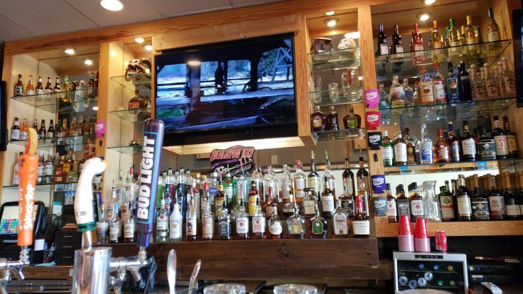 Skeleton Key Bar and Grille | restaurant | 4300 Portsmouth Blvd, Chesapeake, VA 23321, USA | 7574652600 OR +1 757-465-2600