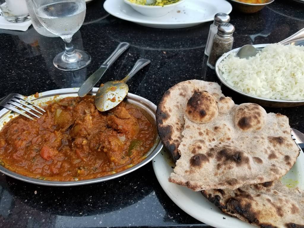 The Oven | meal takeaway | 201 N 8th St #201, Lincoln, NE 68508, USA | 4024756118 OR +1 402-475-6118