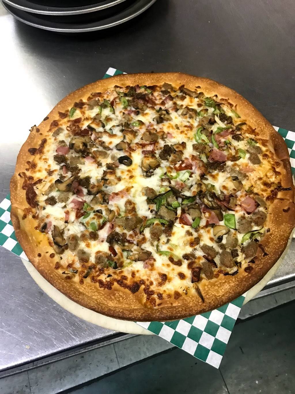 Veanos Italian Restaurant | restaurant | 2921 AR-77, Marion, AR 72364, USA | 8707394200 OR +1 870-739-4200