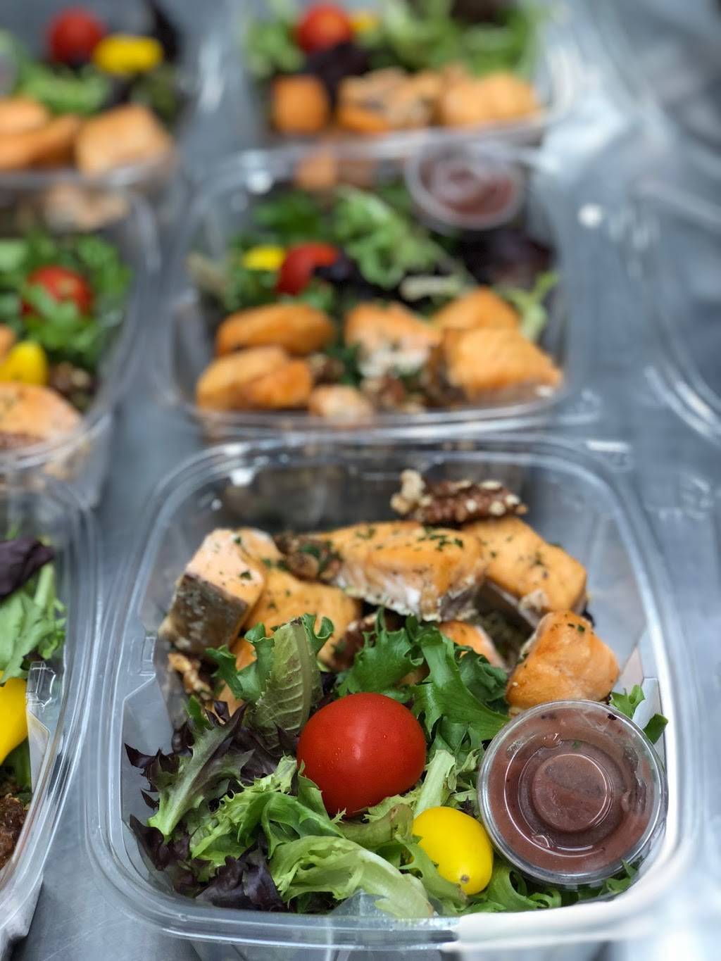 Lyfestyle Catering Inc. | restaurant | 9351 SW 56th St, Miami, FL 33165, USA | 3054031881 OR +1 305-403-1881