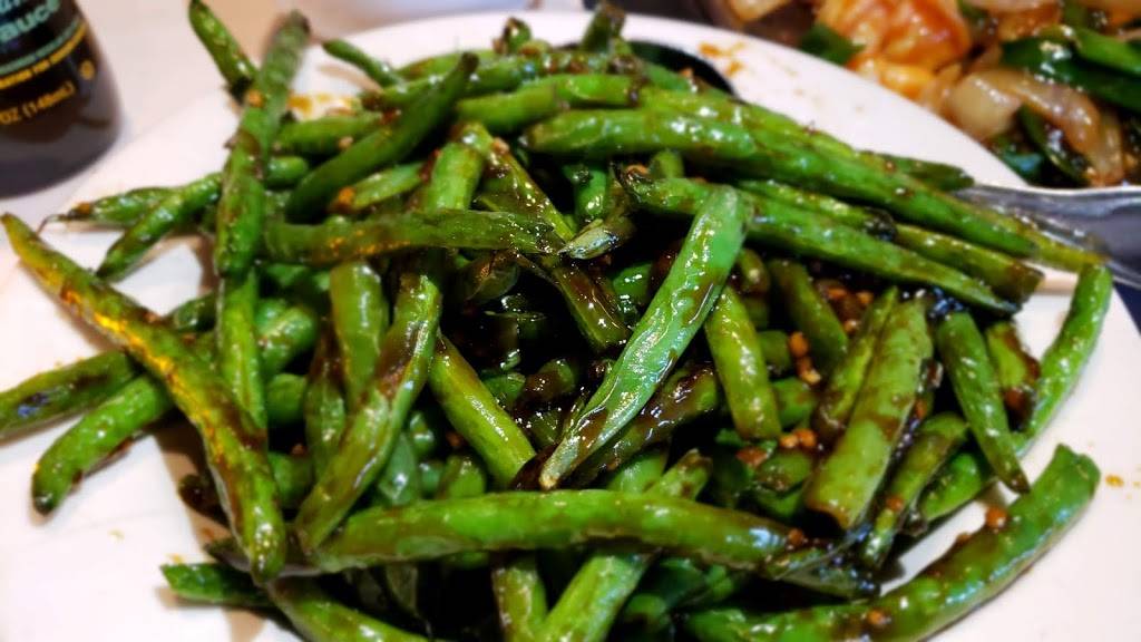 Sonny Lees Hunan Taste | restaurant | 750 Main Street, Unit 104-A, Reisterstown, MD 21136, USA | 4108337288 OR +1 410-833-7288