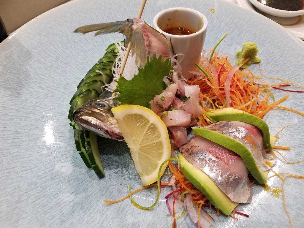 Chef Soon Contemporary Sushi & Bar | restaurant | 6430 Main St #150, Woodridge, IL 60517, USA | 6302978805 OR +1 630-297-8805