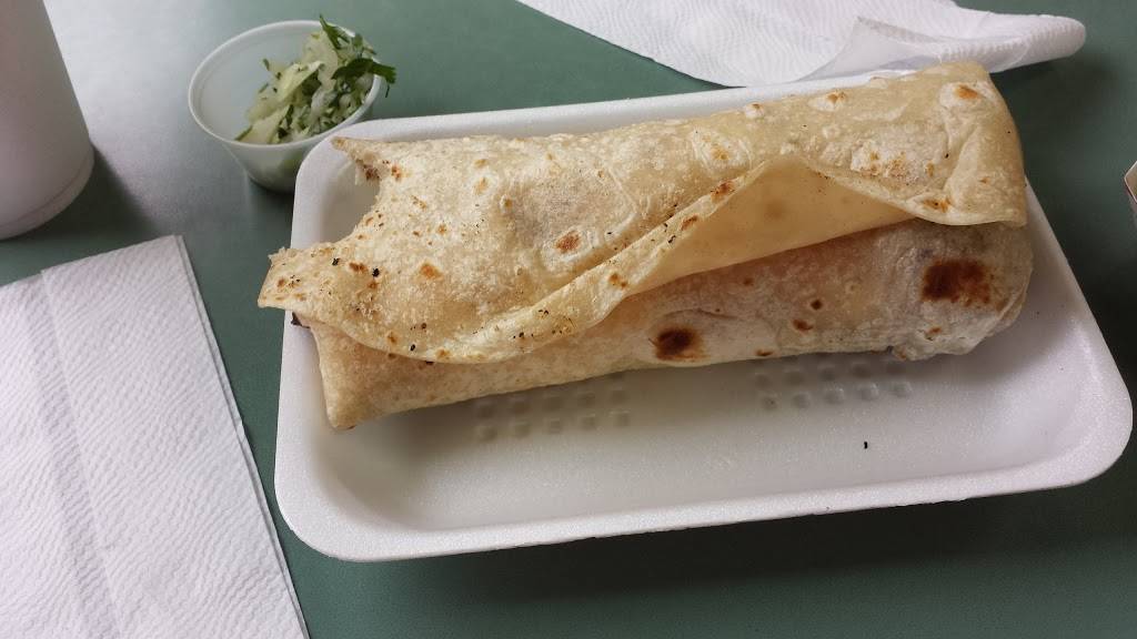 Harvest Taco Shop | restaurant | 9350 Clairemont Mesa Blvd, San Diego, CA 92123, USA | 8582776614 OR +1 858-277-6614