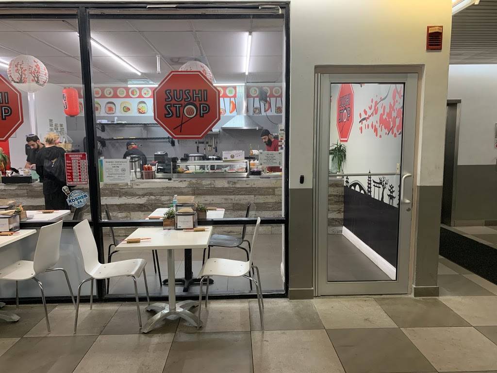 Sushi Addicts | restaurant | 2909 Stirling Rd, Fort Lauderdale, FL 33312, USA | 9544047552 OR +1 954-404-7552