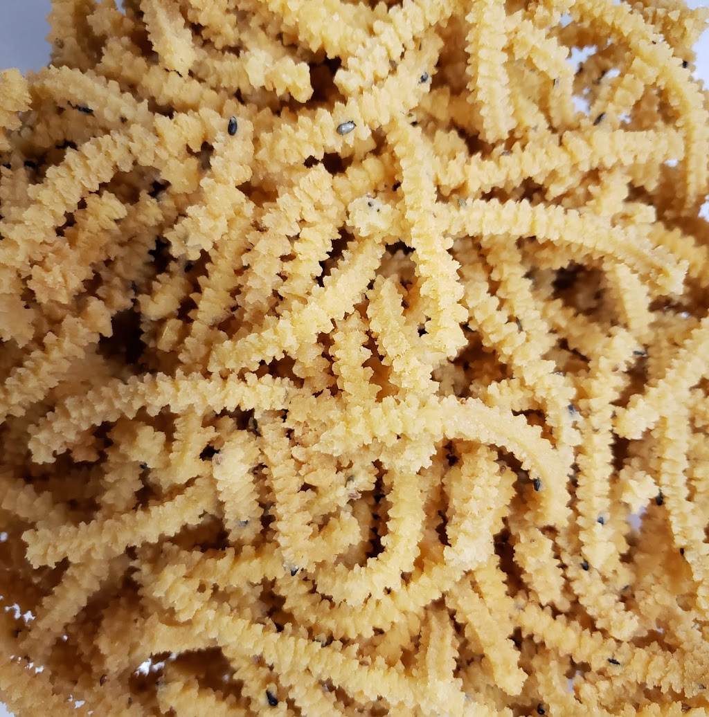 Ammas Kitchen | restaurant | 7264 Marquis Ln, Irving, TX 75063, USA | 6122324631 OR +1 612-232-4631